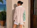 8E43D868-C4EA-47A2-974C-69906D2D415F.webp