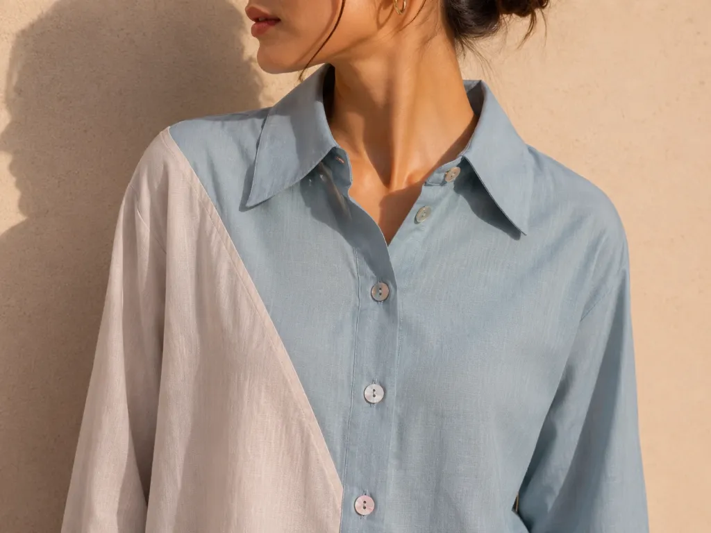 42B58C2C-6FF1-42C2-8C73-45E40A5C4751.webp