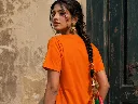 BF861BF5-CFCE-4969-B997-FAFCE9FBD435.webp
