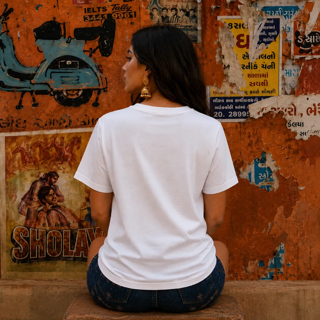 34CA4F60-DF52-405D-9DCC-D0D7DF94C627.webp