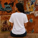 34CA4F60-DF52-405D-9DCC-D0D7DF94C627.webp
