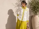 Virgin Mojito Shirt