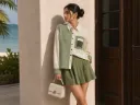 Aam Panna Shirt